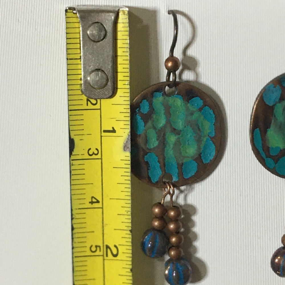 Handmade - Picture 4 of 4